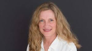 Faculty Books Archives