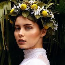 Candice Hoffman (candicebhoffman)