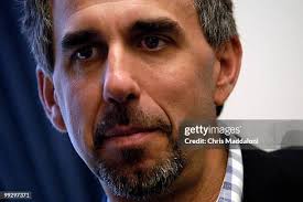 4,996 Luke Patrick Stock Photos, High-Res Pictures, and Images