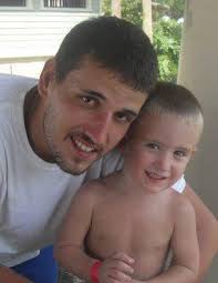 In Loving Memory of Franklin Ray Neff