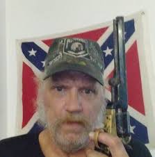 Has anyone used the Chipswitch mod in the HR2510?