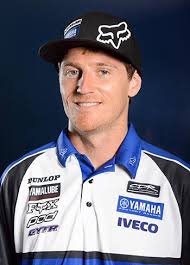 MX Nationals fires into action at Broadford this weekend