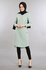 Tunik Gomlek Bluz Tunik Gomlek Bluz Modelleri Modasena Com Tunik Mankenler Bluz