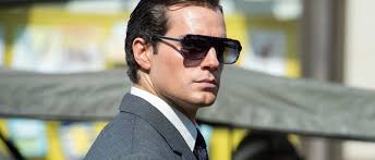 Cavill began his acting career starring as albert mondego in the 2002 film adaptation of the count of monte cristo. Henry Cavill Rumoured To Be Returning For The Man From Uncle 2 Small Screen