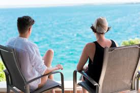 While a sexless marriage doesn't always end in divorce, a relationship does need a level of intimacy to survive. How To Improve Your Sexless Marriage A Practical Wedding