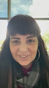 Find Exposure Response Prevention (ERP) Therapists and Psychologists in  California