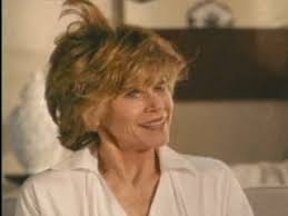 Monster-In-Law Scene: Stronger Than This