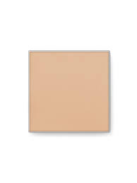 See more ideas about mary kay foundation, mary kay, kay. Mary Kay Endless Performance Creme To Powder Foundation Ivory 1