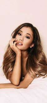 We would like to show you a description here but the site won't allow us. Ariana Grande Wallpaper Enjpg