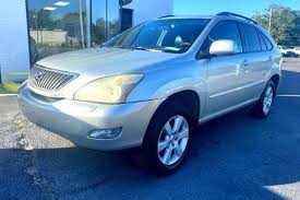 Image result for Savannah 2007 RX