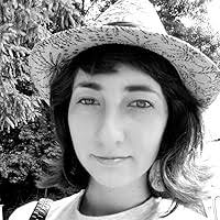 The Problem of the Puer Aeternus by Marie-Louise von Franz