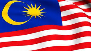 Membidas perkara itu, mohd luttfi berkata, pihak yang terbabit dalam insiden berkenaan kononnya mahu menunjukkan sifat patriotik, namun tersalah langkah apabila memasang bendera secara terbalik. Keliling Dengan Bendera Malaysia Terbalik Netizen Seharusnya Balas Dengan Prestasi