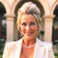 50+ "Michelle Blackwood" profiles