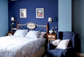 We did not find results for: Decoracion De Dormitorios En Color Oscuros Negro Granate