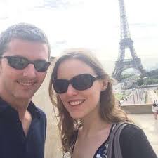 Donna Jacob (@DonnaJacob77)