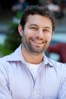 List of podcasts for Salesforce developers and admins