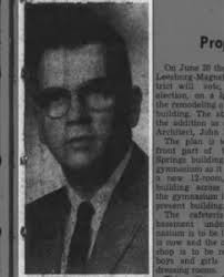 Richwood Gazette from Richwood, Ohio