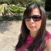 100+ "Ruth Barros" profiles