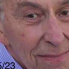 Fundraiser by Jerry Seiden : Jerry Seiden