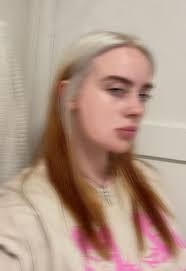 Maybe you would like to learn more about one of these? Billie Half Blonde In 2021