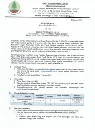 Program pembangunan dan pemberdayaan masyarakat desa ( p3md )kementerian desa, pembangunan daerah tertinggal dan transmigrasi. Lowongan Kerja Fasilitator Badan Restorasi Gambut Brg Tahun 2019 Rekrutmen Lowongan Kerja Cpns Bumn Bulan Agustus 2021
