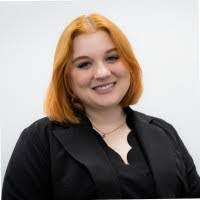 Nancy Panes's Instagram, Twitter & Facebook