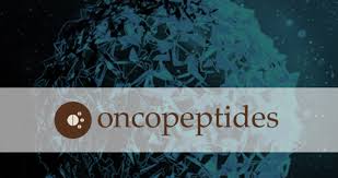 Fda approved product, pepaxto® (melphalan flufenamide), known during clinical development as melflufen. Oncopeptides Has Completed A Sek 314 Million Private Placement
