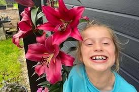 Tributes paid to John Dunne