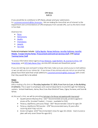 Based on the successful amber and silver alert programs, the blue alert network is a cooperative effort between the texas department of public safety (dps), governor's division of emergency. Https Www Dps Texas Gov Sunset Documents Att3 0 Dpsnews Pdf