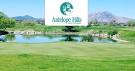 Antelope Hills Golf Course - Prescott, AZ - Save up to 28%