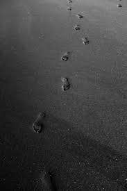 Tons of awesome black aesthetic wallpapers to download for free. 25 Aesthetic Dark Wallpapers For Iphone Free Hd Download