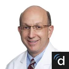 Dr. Paul S. Levy, MD