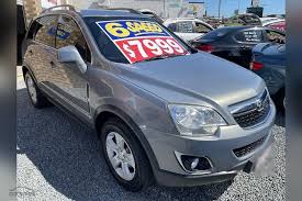 Image result for Placid Gray 2011 Captiva