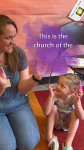 06.07.09 Laurel Hallman Farewell Honors