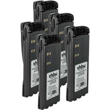 Image result for Intek KT-950EE