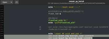 Check spelling or type a new query. Asiair Pro Wi Fi Hack Joeytroy Com