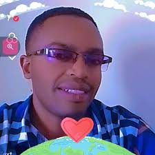 Profile for Rofati Wa Mūrang'a