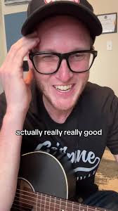 Love messing around in open D. What's your favorite open tuning? #indi...