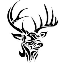 Tribal Tattoo Ideen Android Apps Und Tests Androidpit Tribal Animal Tattoos Deer Tattoo Designs Tribal Tattoos