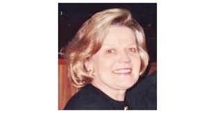 Ann M. Padova Obituary (2023)