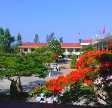 Quảng bình xây 10 sân golf: Há»c Sinh Thpt Hung VÆ°Æ¡ng Quáº£ng Binh Home Facebook