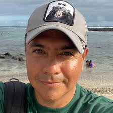 𝑪𝒂𝒎𝒃𝒊𝒐 𝒅𝒆 𝒎𝒂𝒏𝒅𝒐 𝒅𝒆𝒍 𝑪𝒆𝒏𝒕𝒓𝒐 𝒅𝒆  𝑰𝒏𝒔𝒕𝒓𝒖𝒄𝒄𝒊𝒐́𝒏, 𝑬𝒏𝒕𝒓𝒆𝒏𝒂𝒎𝒊𝒆𝒏𝒕𝒐 𝒚  𝑪𝒆𝒓𝒕𝒊𝒇𝒊𝒄𝒂𝒄𝒊𝒐́𝒏 𝒅𝒆𝒍 𝑬𝒋𝒆́𝒓𝒄𝒊𝒕𝒐 (𝑪𝑰𝑬𝑪𝑬) El  Ejército Ecuatoriano desarrolló la ceremonia militar con motivo del cambio  ...