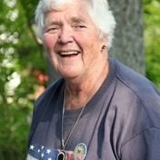 Search for Obituaries