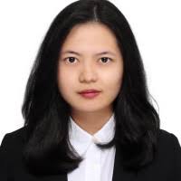 100+ "Muliarta" profiles