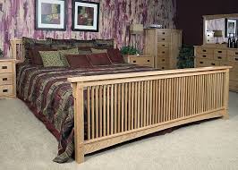 Seriously All I Want Is An Alaska King Bed I M In Love Alaskan King Bed Alaska King Size Bed King Mattress