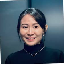 Keysight technicians and a special collaborative robot, or “cobot,” named  Robby work together to deliver consistent quality and services to Keysight  customers. We would like to highlight the Keysight…