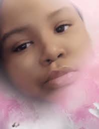 Ashley N. Rembert Obituary