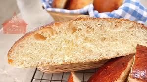Meilleur Khobz Dar Sucre Et Brioche Youtube