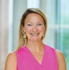 Capsule Winter 2025 by University of Maryland School of Pharmacy