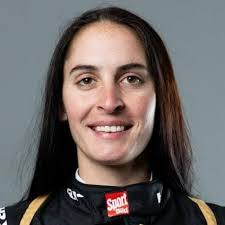 Richard Astacio's Instagram, Twitter & Facebook